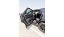 Kia Sorento KIA Sorento - 2022- Black