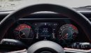 Jeep Wrangler (ТОЛЬКО НА ЭКСПОРТ , For Export) Rubicon V6 3.6L , 2024 GCC , 0Km