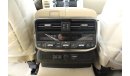 Toyota Land Cruiser VXR 3.5L Petrol / Full Option With Radar & Memory Seats (CODE # 2637)