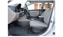 Hyundai Elantra 2020 Hyundai Elantra GL (AD), 4dr Sedan, 1.6L 4cyl Petrol, Automatic, Front Wheel Drive