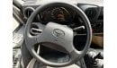 تويوتا داينا Toyota Dyna 4.0L Turbo diesel  , 4 Tons