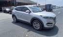 هيونداي توسون hyundai tucson 2018 korea importer