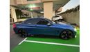 BMW 430i M Sport 2.0L