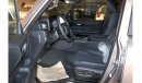 Toyota Prado PRADO 250 FIRST EDITION FULL OPTION