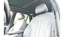 BMW X5 0% DP - BMW X5 2017 - 3.0 TURBO CHARGE I6 xDrive35i - WELL MAINTAINED