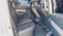 Toyota Hilux Toyota hilux 2017 RHD Diesel