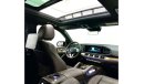 Mercedes-Benz GLS 580 Premium + 2021 Mercedes Benz GLS580 AMG 4MATIC, Dec 2025 Mercedes Warranty, Full Options, Low Kms, G