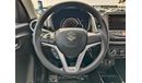 Suzuki Celerio 1.0L V4, GLX, Black Rims, A/T, Gear, SPECIAL QUANTITY DEAL OFFER FOR ALGERIA (CODE # CGLM)