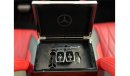 Mercedes-Benz G 500 Std G500 KIT 63AMG 2021 GCC