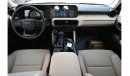 Toyota Prado TXL 2.8L Diesel 7 Seat Automatic - Euro 5