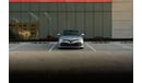 Toyota Camry LE,2.5CC, USA, EXCELLENT CONDITION