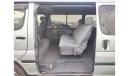 Toyota Hiace LH178-0018470 ||  2000 ||  LIGHT BLUE cc3000	DIESEL RHD MANUAL