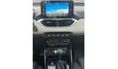 Chevrolet Captiva Premier 1.5L (150 HP) (7 Seater)