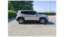 Jeep Renegade Unlimited SPORT