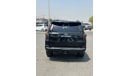 تويوتا Runner4 TOYOTA 4-Runner 2023 model