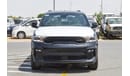 Dodge Durango DODGE DURANGO GT 3.6L V6 2022