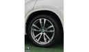 BMW X6 50i Exclusive 1750 MP / BMW X6 50I / X-DRIVE / GCC / NO ACCIDENTS