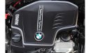 BMW 528i Exclusive BMW 528i 2015