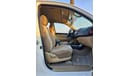 Toyota Fortuner V4 GCC/ 4WD/ LOW MILEAGE/ SINGLE OWNER/ NON ACCIDENT/ EXCELLENT CONDITION/ LOT# 65624