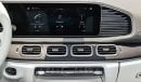 مرسيدس بنز GLS600 Maybach 2024 Mercedes-Benz Maybach GLS 600 - Brand New - Fully Loaded