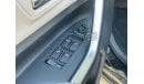 Toyota Veloz TOYOTA VELOZ 1.5L 2024 WITH 5 DOOR - GCC SPECS