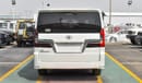 Toyota Granvia Diesel