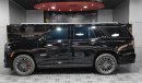 كاديلاك إسكالاد AED 10,300 P.M | 2023 CADILLAC ESCALADE V SERIES 682 HP | 7 SEATS | GCC | AGENCY WARRANTY