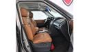 Nissan Patrol SE T1 5.6L-8CYL - Customized -Very Well Maintained and in good Condition