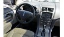 Lincoln MKX Luxury Fully Loaded in Perfect Condition