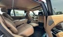 لاند روفر رينج روفر (آخر) Range Rover Autobiography P530 LWB