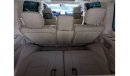 Toyota Land Cruiser 2021 GXR V6 Full Options