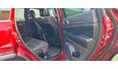 Jeep Grand Cherokee Laredo 3.6L