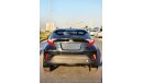 Toyota CHR TOYOTA CHR Full Option