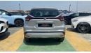 نيسان كيكس nissan kicks 2023 1.6 brand new