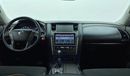 Nissan Patrol XE 5.6 | Under Warranty | Inspected on 150+ parameters