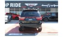 Dodge Durango Citadel PERFECT CONDITION