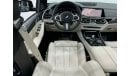 بي أم دبليو X5 40i M سبورت اكسكلوسيف 2020 BMW X5 xDrive40i M-Sport Exclusive, Nov 2024 Warranty + Service Pack, Ful