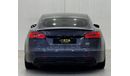 Tesla Model S Plaid 2023 Tesla Model S Plaid, 2027 Tesla Warranty, 2031 Battery + Drive Unit Warranty, Very Low Km