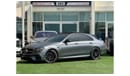 مرسيدس بنز E 63 AMG مرسيدس بنز E63s وارد كلين تاتيل فل اوبشن