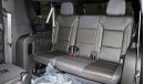 Chevrolet Suburban HIGH COUNTRY FULL OPTION