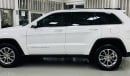 Jeep Grand Cherokee Laredo GCC .. Original paint .. V6 .. Low Milegea .. Perfect Condition .. Perfect Condition .