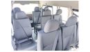 Toyota Hiace TOYOTA HIACE HIGH ROOF DIESEL 2.5L