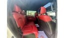 Nissan Patrol LE Platinum Nissan patrol 2014 / Platinum / Big Engine / Full option / Clean car