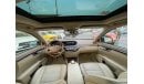 مرسيدس بنز S 63 AMG 35 Mercedes S63 AMG_American_2011_Excellent Condition _Full option