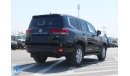 Toyota Land Cruiser 2023 Toyota Land-Cruiser-300 AX 3.5L Petrol 4WD 7 Seater - Export Only - Book Now!