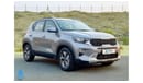 Kia Sonet GLS 1.5L Petrol - 6 Speed AT - SUV 5 Seater - Competitive Deals - Book Now!