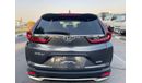 Honda CRV Honda CRV 2022 Model full option