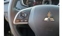 Mitsubishi Xpander Mid 1.5L