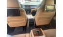 BMW 750Li Exclusive BMW 750 Li_TWIN POWER TERBO _GCC_2015_Excellent Condition _Full option