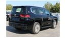 Toyota Land Cruiser TOYOTA LANDCRUISER 2022 VXR 3.3L TWIN TURBO DIESEL A/T GCC SPECS